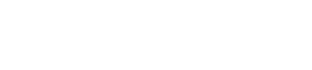 PlayFly Esports